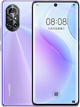 Best available price of Huawei nova 8 5G in Gana