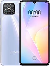 Best available price of Huawei nova 8 SE 4G in Gana