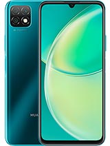 Best available price of Huawei nova Y60 in Gana