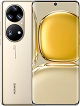 Best available price of Huawei P50 Pro in Gana