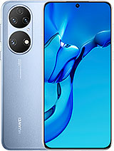 Best available price of Huawei P50E in Gana