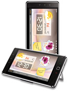 Best available price of Huawei IDEOS S7 in Gana