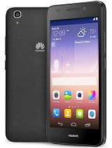 Best available price of Huawei SnapTo in Gana