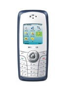 Best available price of Huawei T201 in Gana