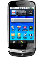 Best available price of Huawei T8300 in Gana