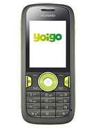 Best available price of Huawei U1250 in Gana