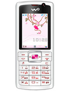Best available price of Huawei U1270 in Gana