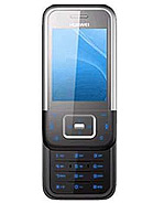 Best available price of Huawei U7310 in Gana
