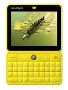 Best available price of Huawei U8300 in Gana