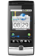 Best available price of Huawei U8500 IDEOS X2 in Gana