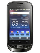 Best available price of Huawei U8520 Duplex in Gana