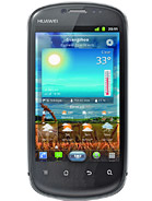 Best available price of Huawei U8850 Vision in Gana