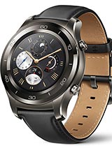 Best available price of Huawei Watch 2 Classic in Gana