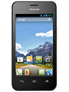 Best available price of Huawei Ascend Y320 in Gana