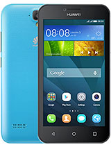 Best available price of Huawei Y560 in Gana