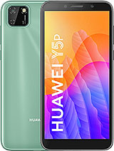 vivo V1 Max at Gana.mymobilemarket.net