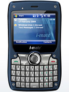 Best available price of i-mate 810-F in Gana