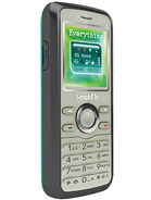 Best available price of i-mobile 201 in Gana