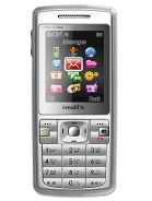 Best available price of i-mobile Hitz 232CG in Gana