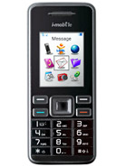 Best available price of i-mobile 318 in Gana