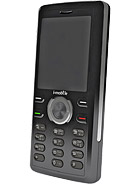 Best available price of i-mobile 319 in Gana