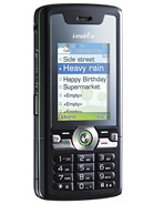 Best available price of i-mobile 518 in Gana