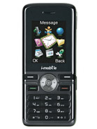 Best available price of i-mobile 520 in Gana