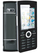 Best available price of i-mobile 522 in Gana