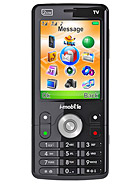 Best available price of i-mobile TV 535 in Gana