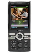 Best available price of i-mobile TV 620 in Gana