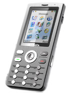 Best available price of i-mobile 625 in Gana
