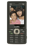 Best available price of i-mobile TV 630 in Gana