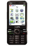 Best available price of i-mobile 638CG in Gana