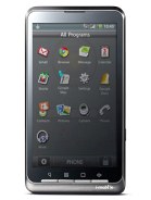 Best available price of i-mobile i858 in Gana