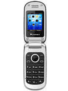 Best available price of Icemobile Charm in Gana