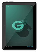 Best available price of Icemobile G10 in Gana
