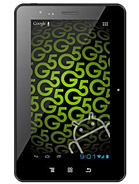 Best available price of Icemobile G5 in Gana