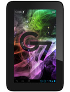 Best available price of Icemobile G7 in Gana