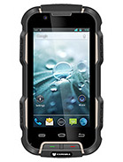 Best available price of Icemobile Gravity Pro in Gana