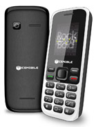 Best available price of Icemobile Rock Bold in Gana