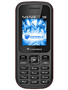 Best available price of Icemobile Rock Lite in Gana