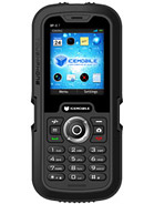 Best available price of Icemobile Submarine in Gana