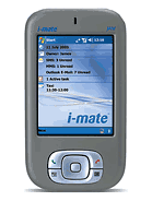 Best available price of i-mate JAM Black in Gana