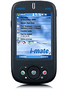 Best available price of i-mate JAMin in Gana