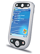 Best available price of i-mate PDA2 in Gana