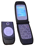 Best available price of i-mate Smartflip in Gana