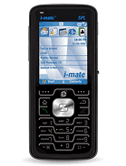 Best available price of i-mate SPL in Gana