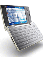 Best available price of i-mate Ultimate 7150 in Gana