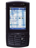 Best available price of i-mate Ultimate 8150 in Gana