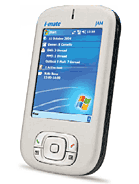 Best available price of i-mate JAM in Gana